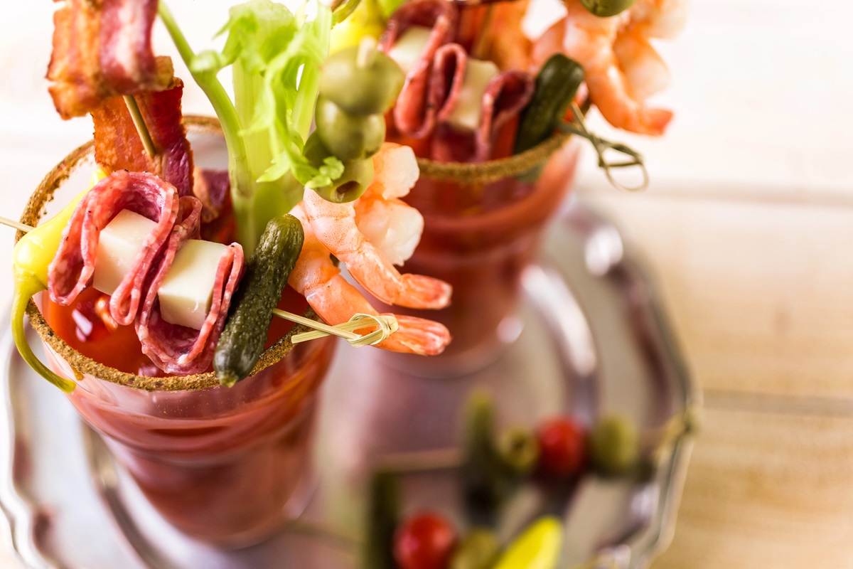 Depositphotos 182481966 L