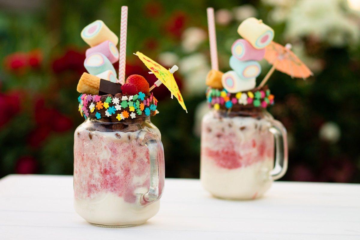 Depositphotos 393919534 L