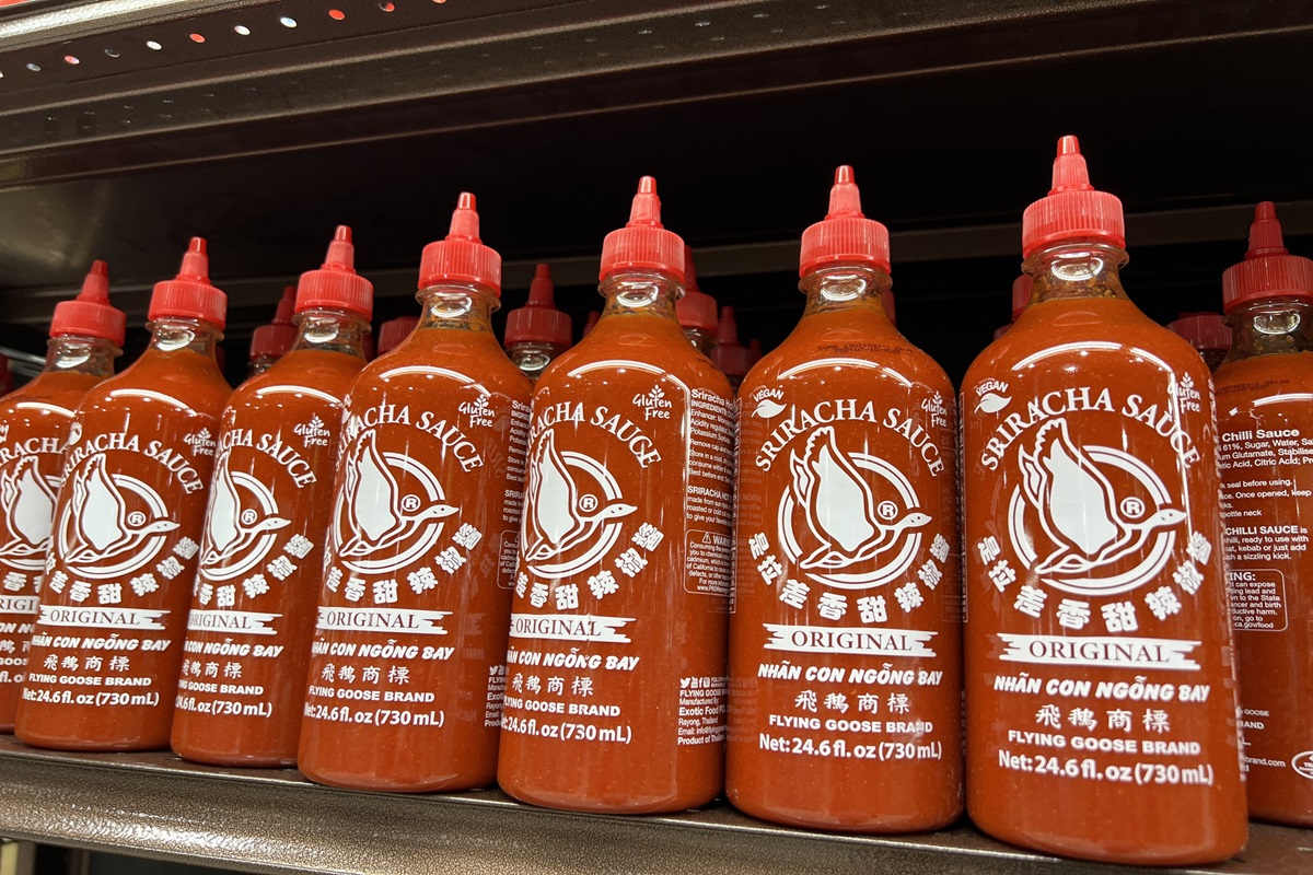 Depositphotos 682598812 L