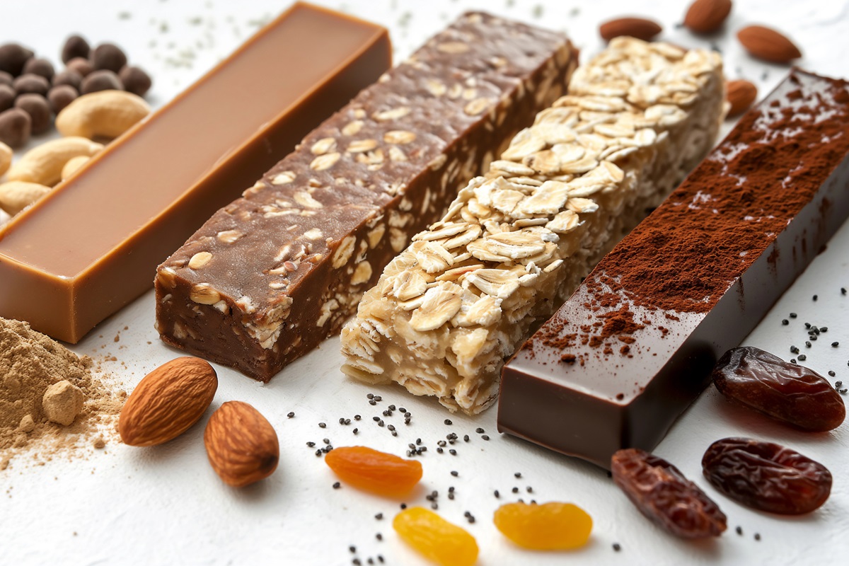 Depositphotos 730536590 XL