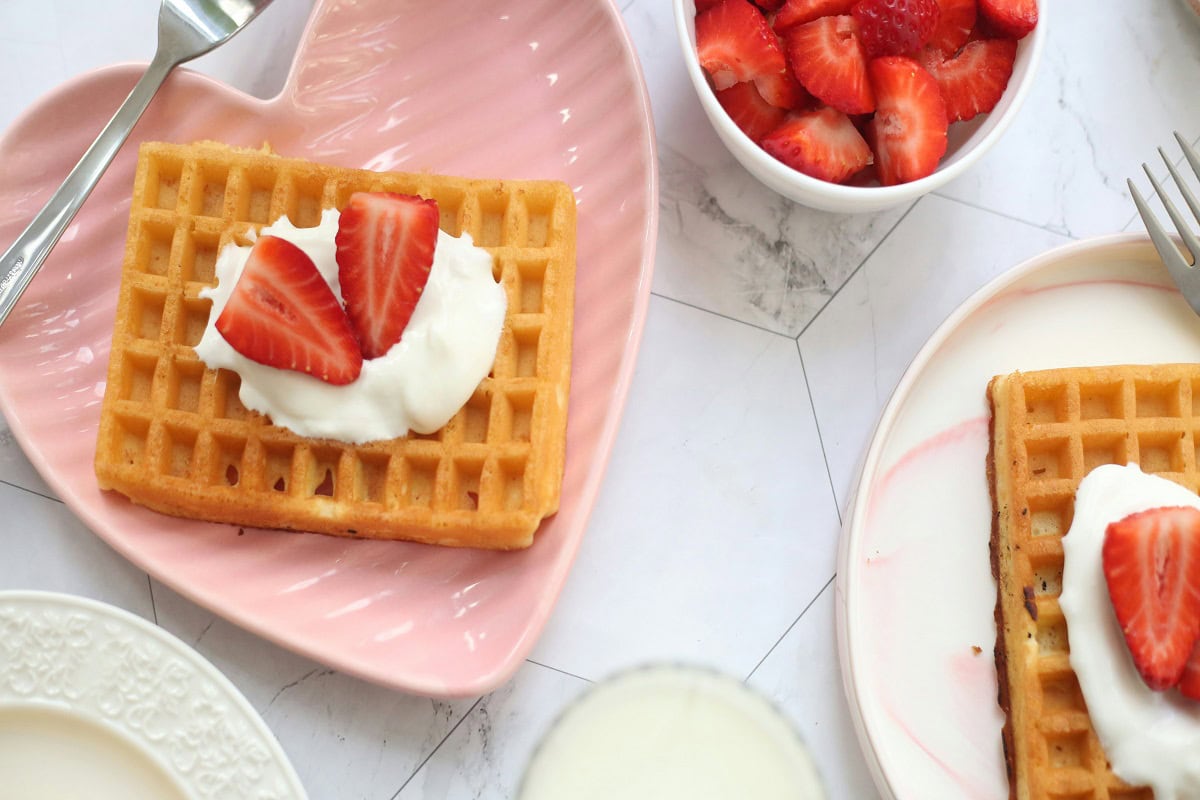 andrijana bozic jh7OnQfP94o unsplash