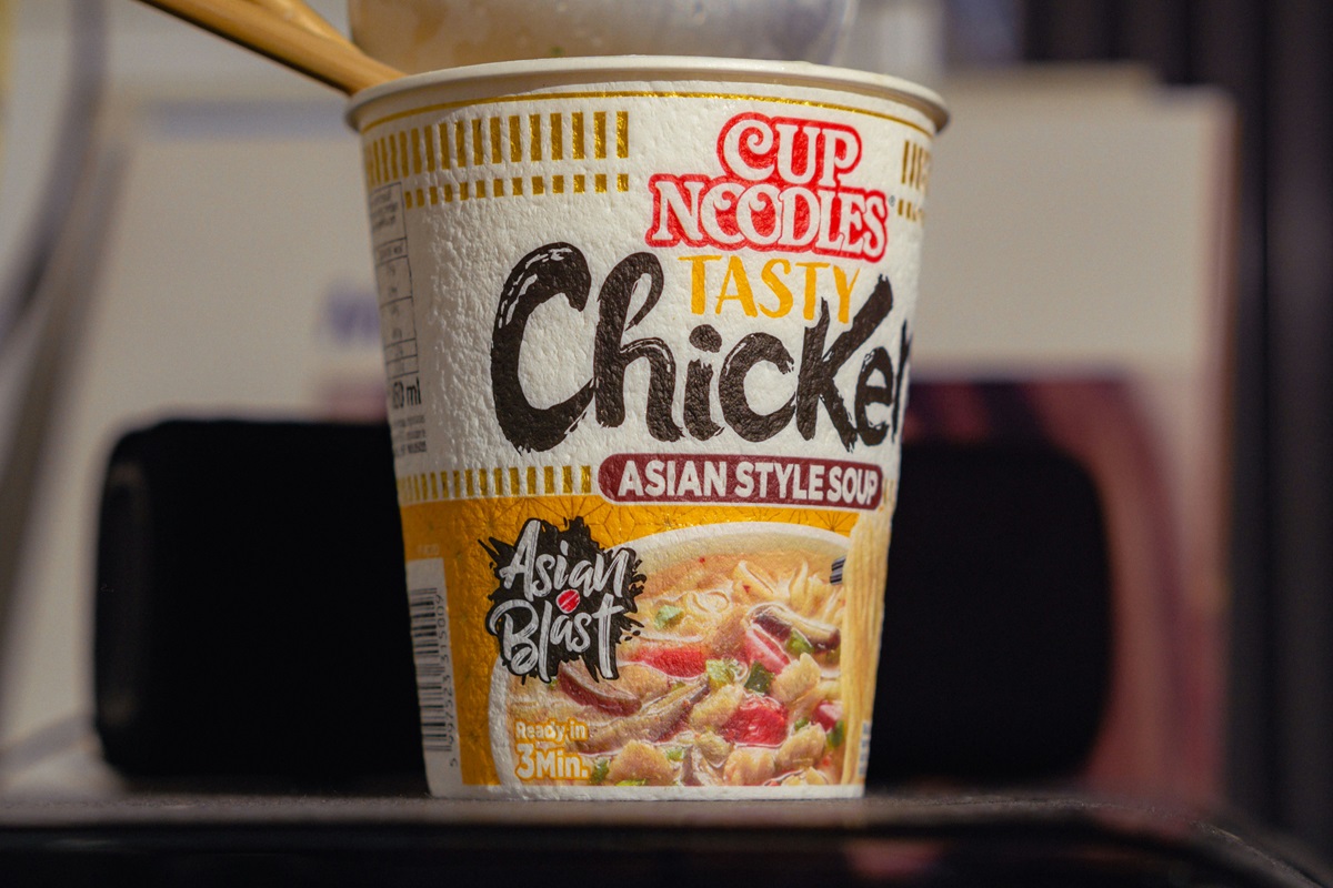 frogses production oteiVe4hbYY unsplash