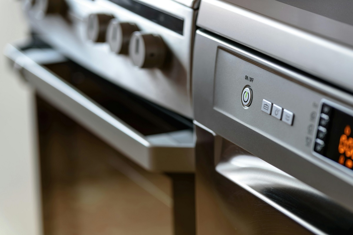 Cooking with Less Oil Just Got Easier with These 13 Tricks pexels asphotograpy 213162