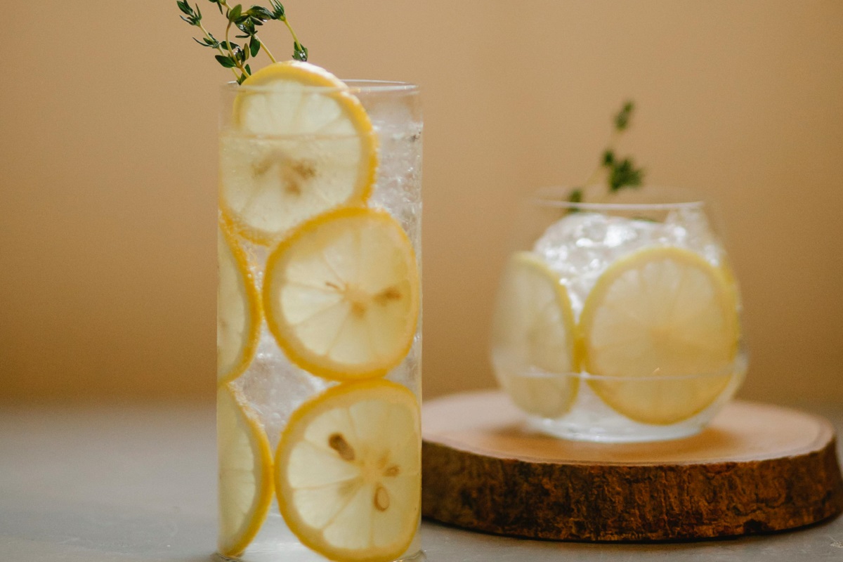 pexels charlotte may 5946627