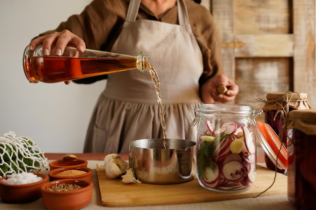 Ditch the Salt, 12 Flavorful Ways to Spice Up Your Meals pexels helloaesthe 28645478