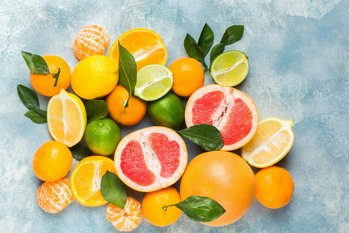 Ditch the Salt, 12 Flavorful Ways to Spice Up Your Meals pexels myfoodie 2611810