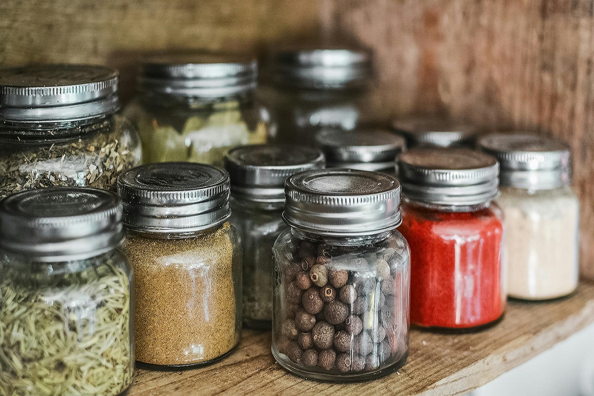 Cooking with Less Oil Just Got Easier with These 13 Tricks pexels pixabay 531446