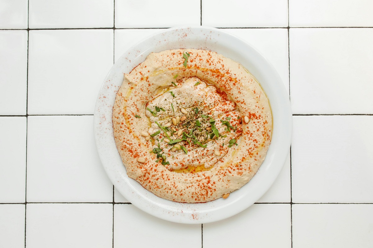 Ditch the Salt, 12 Flavorful Ways to Spice Up Your Meals pexels polina tankilevitch 6419391