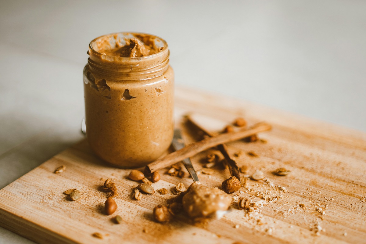 Cooking with Less Oil Just Got Easier with These 13 Tricks pexels roman odintsov 5149345