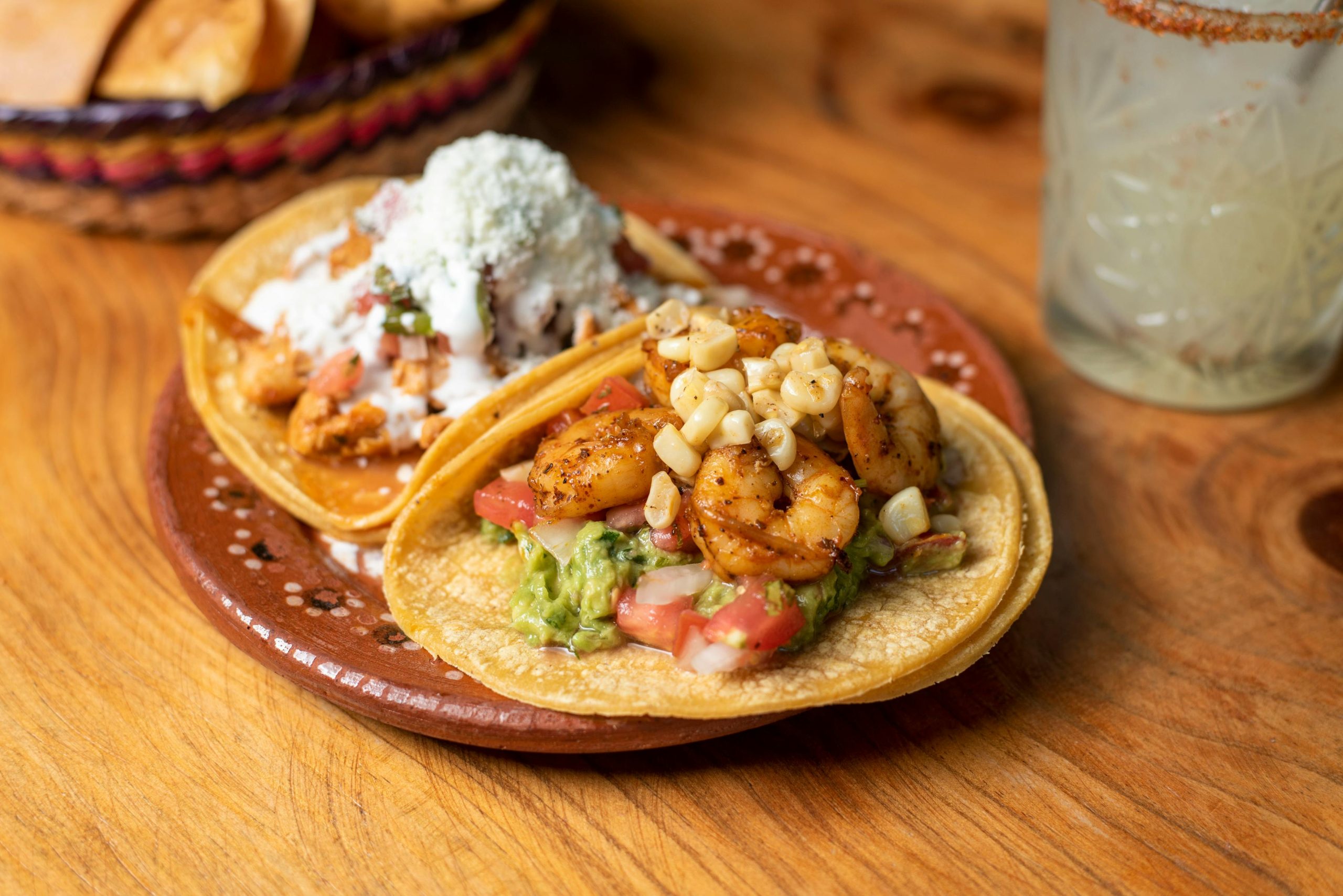 12 Easy 5-Ingredient Meals Anyone Can Master pexels snappr 27365278 scaled