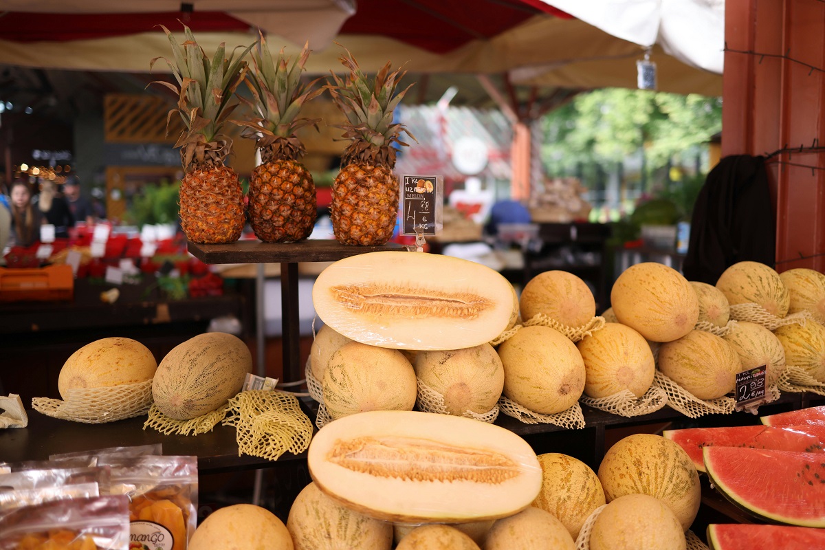 pexels valeriya 26950736