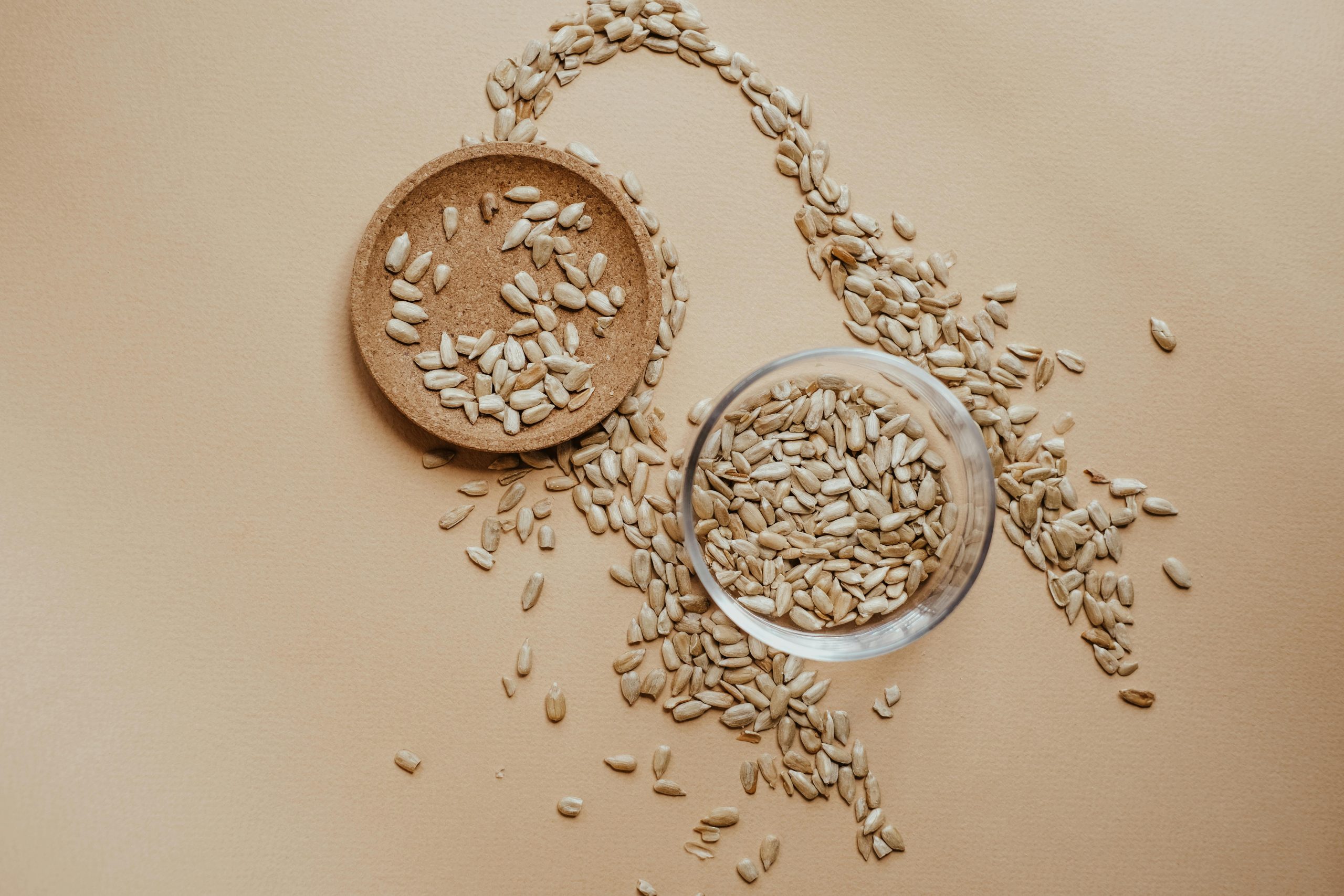 15 Immune-Boosting Foods to Keep You Strong as You Age pexels vie studio 7420887 scaled