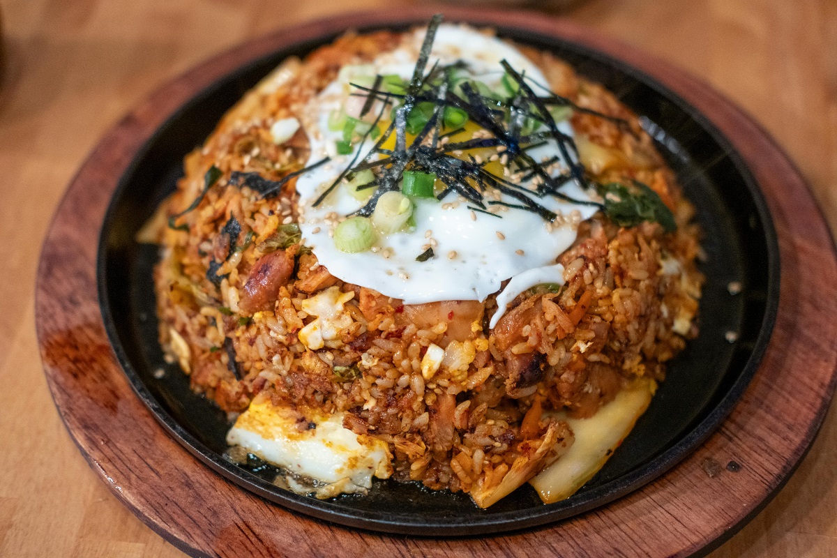 Ditch the Salt, 12 Flavorful Ways to Spice Up Your Meals pexels whittington 30917758