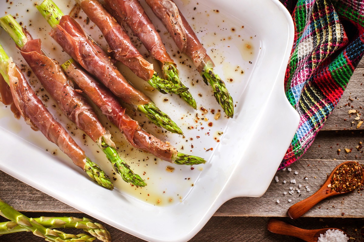 Depositphotos 101401116 L