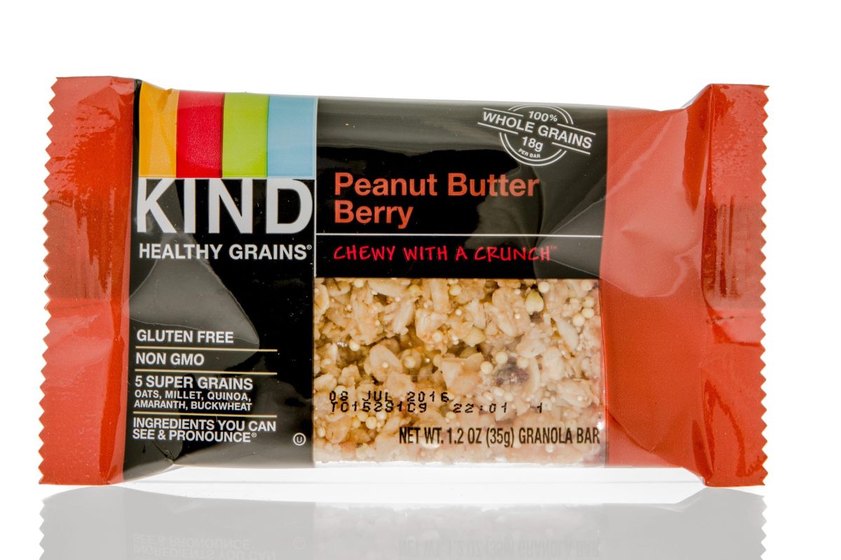 Depositphotos 108346566 XL scaled e1746794014238