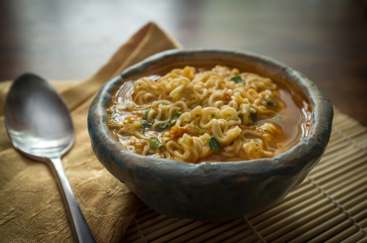 Depositphotos 111704352 L e1745423958375