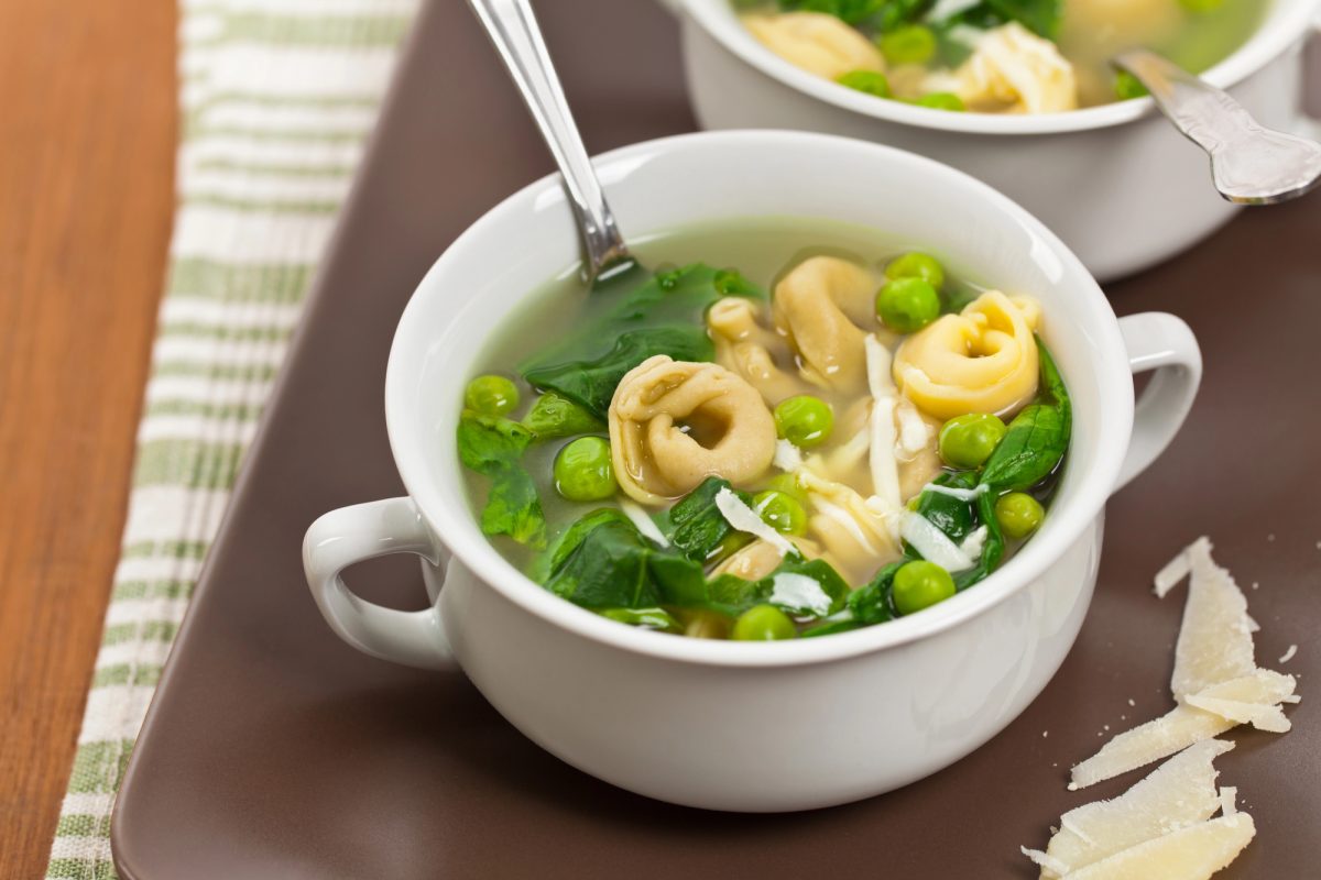 Depositphotos 113807554 L 1 e1746798512650