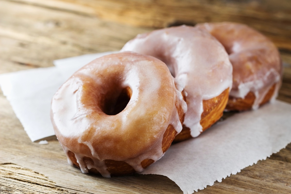 Depositphotos 114485150 L