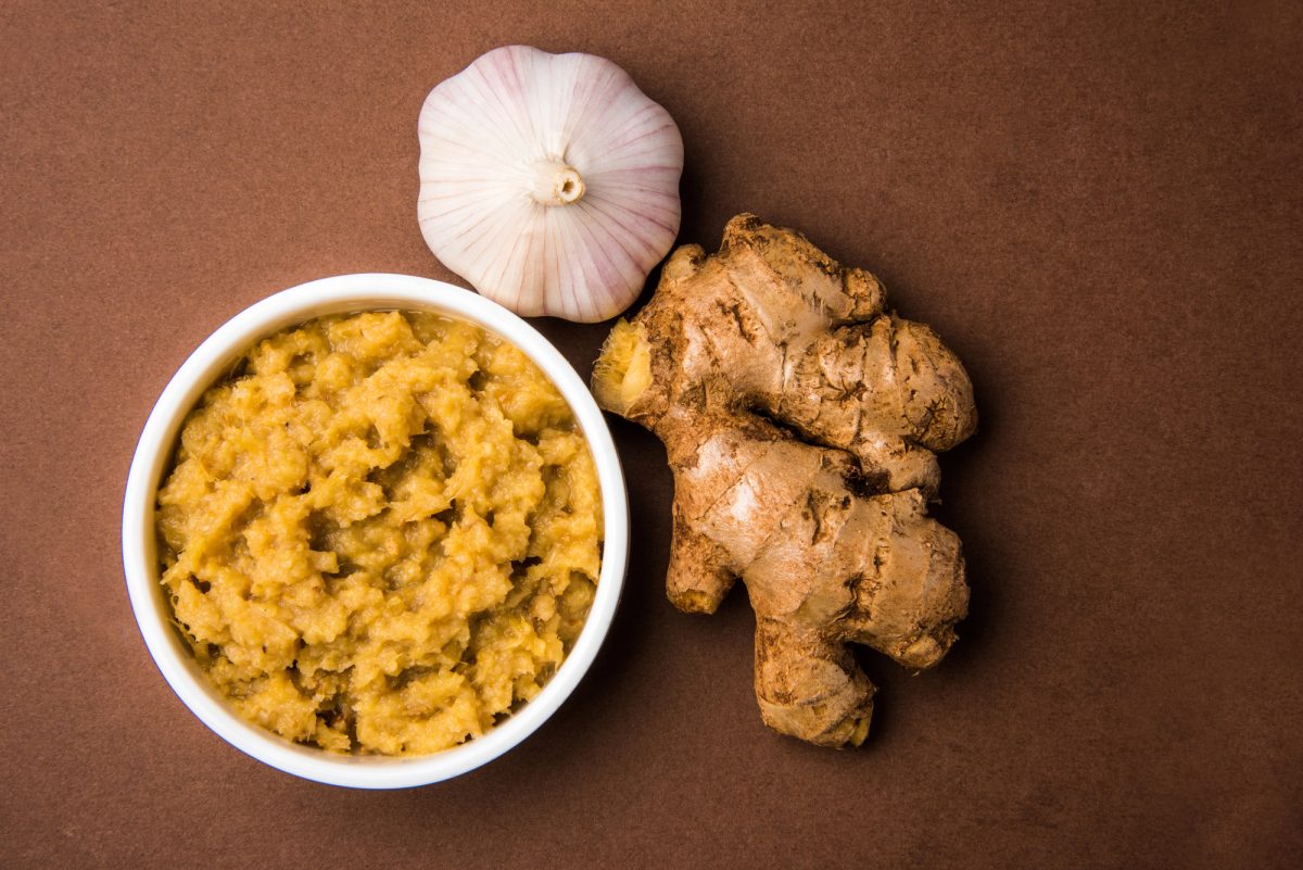 Depositphotos 115204980 L e1745935963414