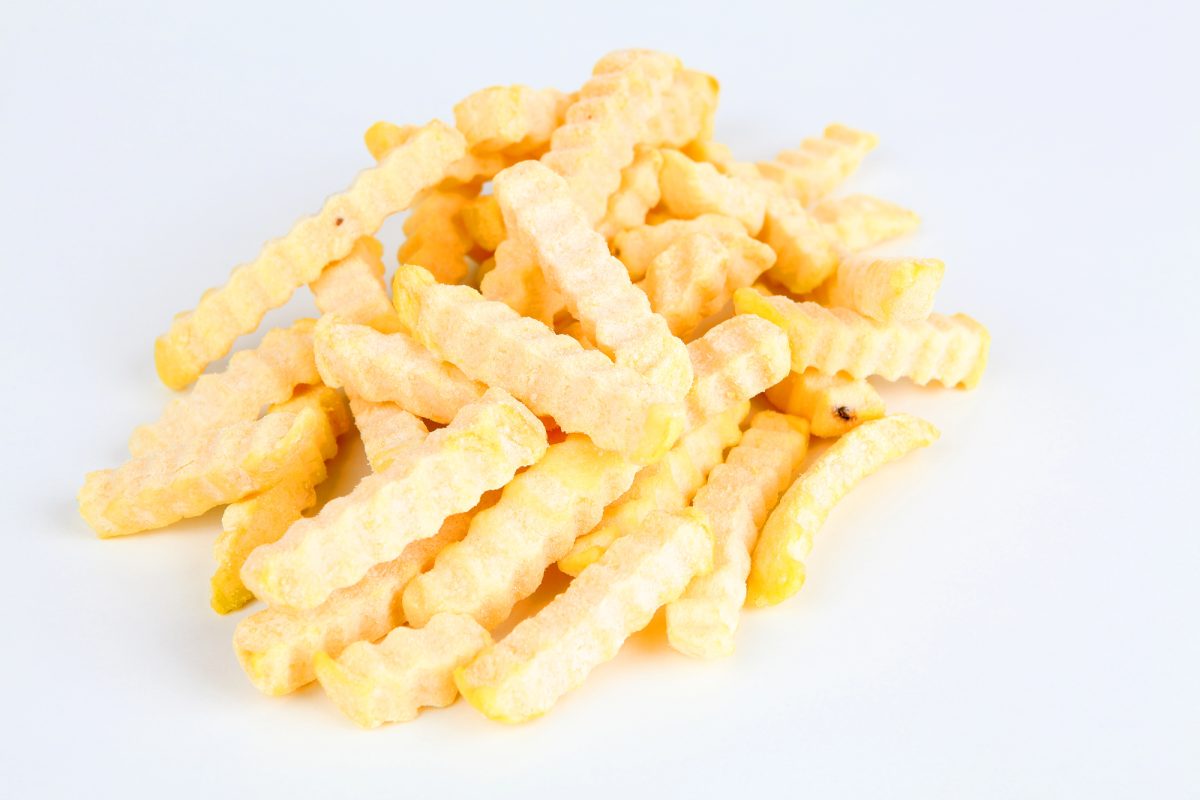 Depositphotos 116416912 L e1746626558263