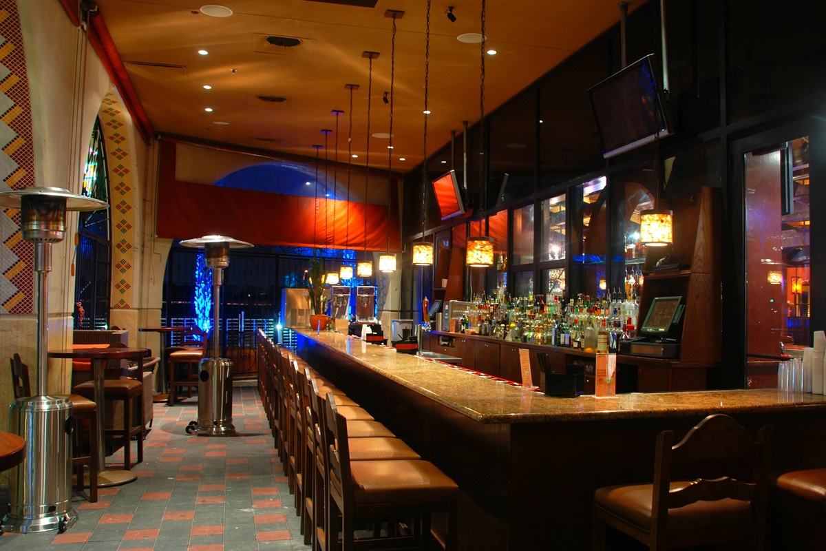 Depositphotos 11916565 L