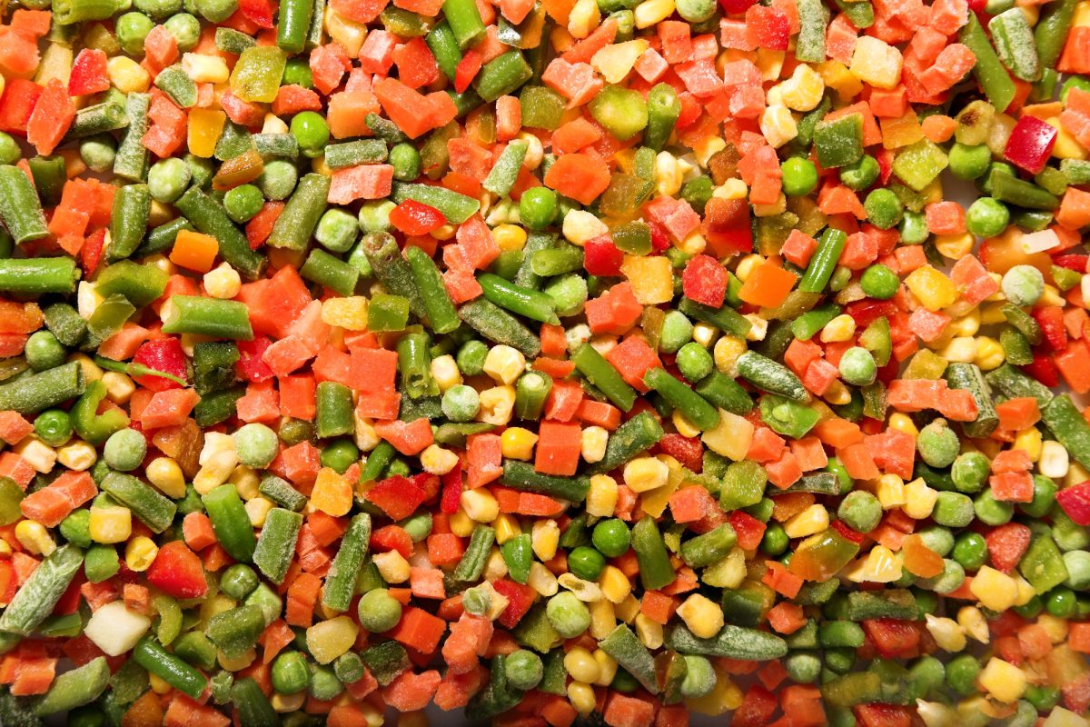 Depositphotos 1199125 L e1745424345257