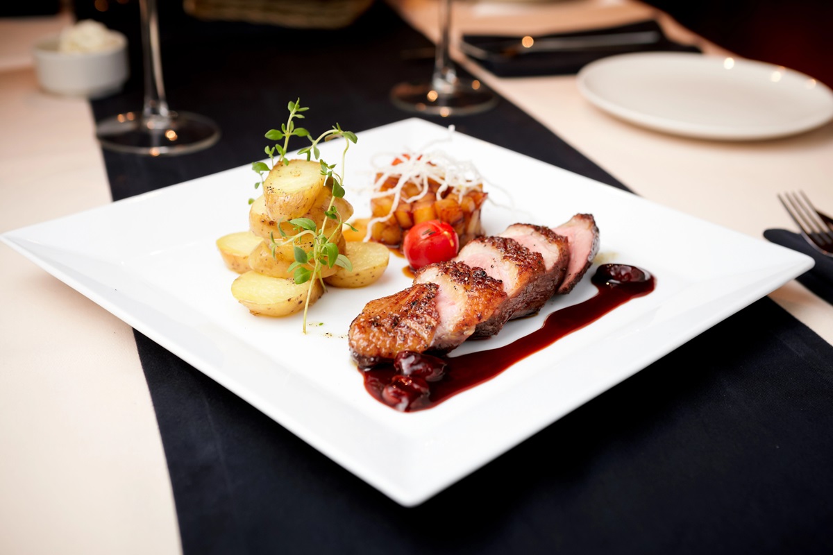 Depositphotos 12174935 L 1