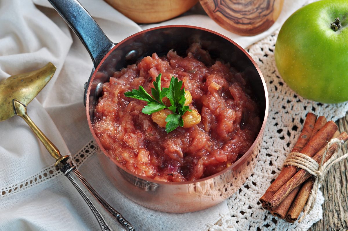 Depositphotos 138376948 L 1 e1745931073304