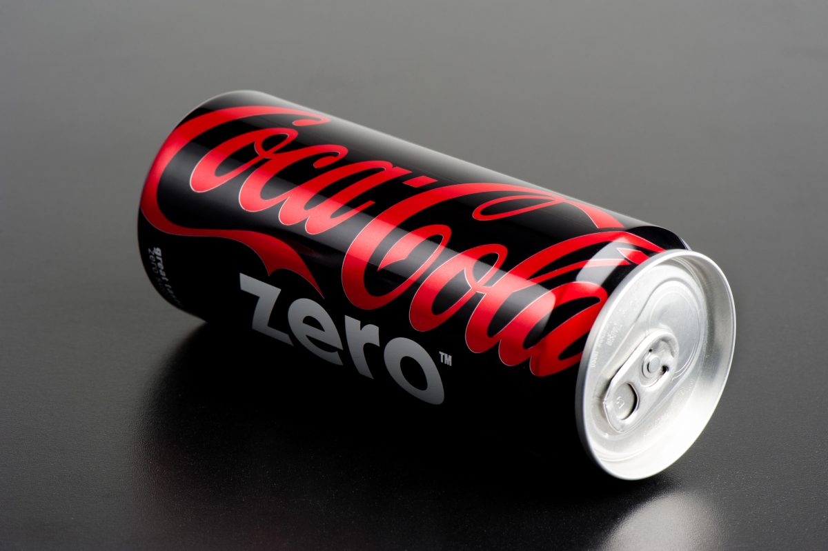 Depositphotos 139278270 L e1745921100450