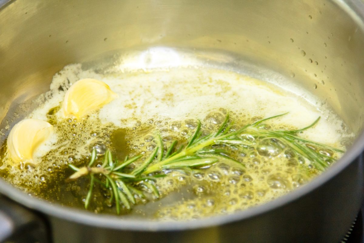 Depositphotos 139617110 L e1746710251981