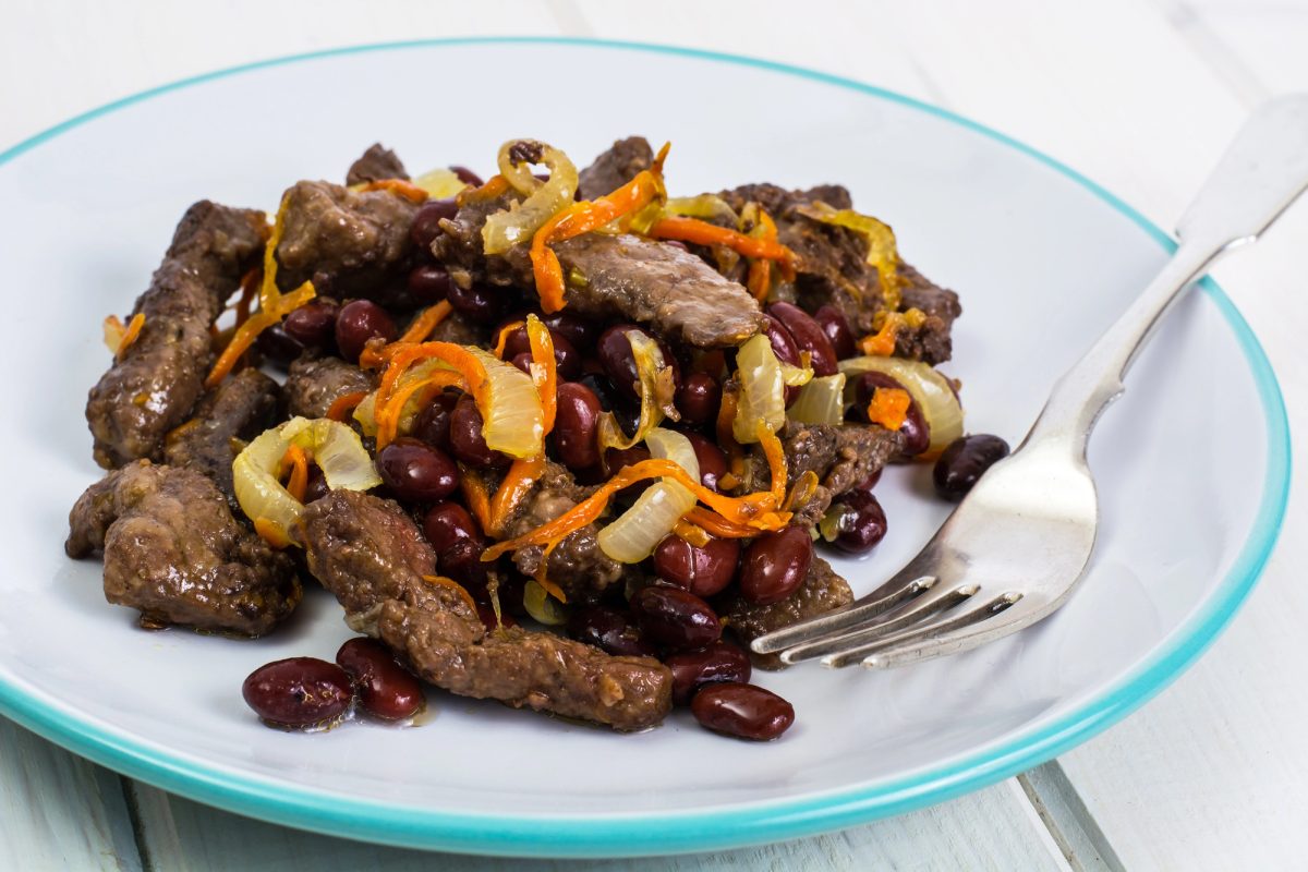 Depositphotos 142753981 L e1745500348856