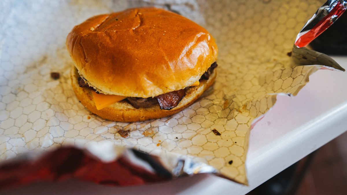 Depositphotos 145637513 L e1745485532848