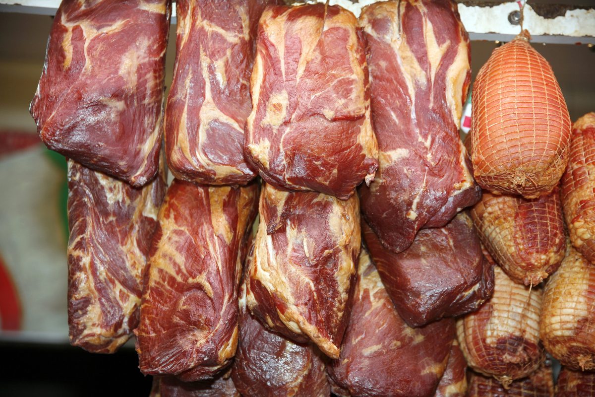 Depositphotos 146362831 L e1744856389148