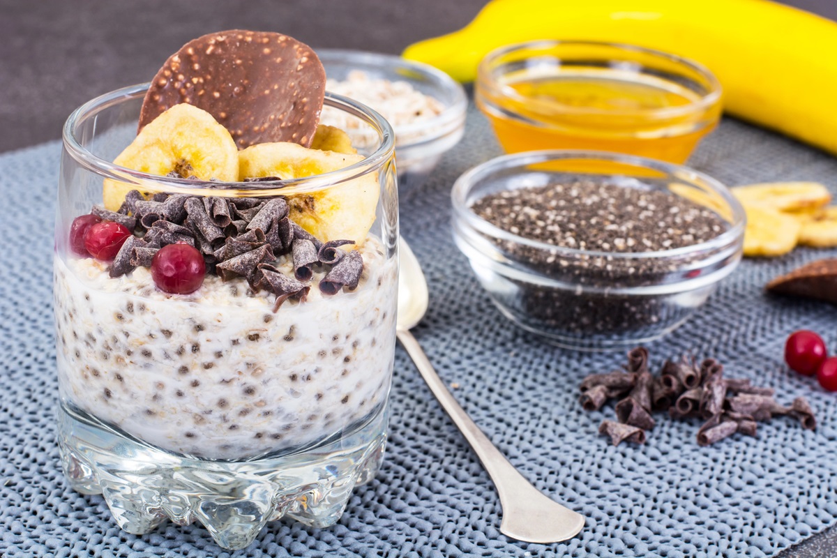 Depositphotos 146873815 L