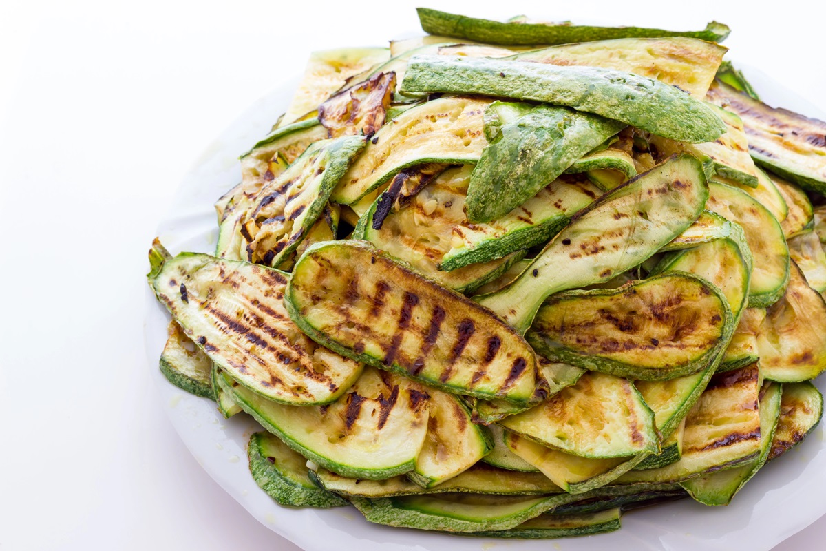 12 Side Dishes That Always Save The Day When I’m Short On Time Depositphotos 148994453 L