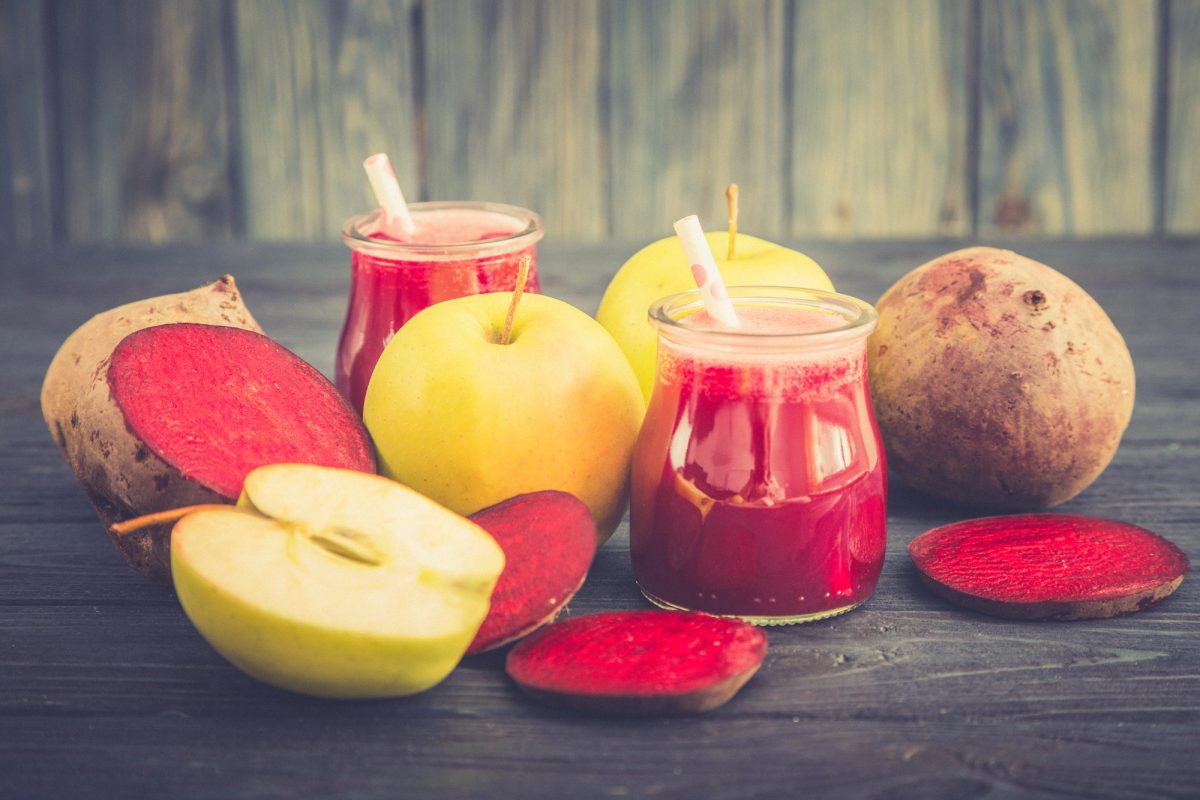 Depositphotos 150812786 L e1746531273786