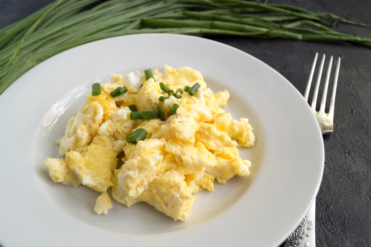 Depositphotos 153268232 L