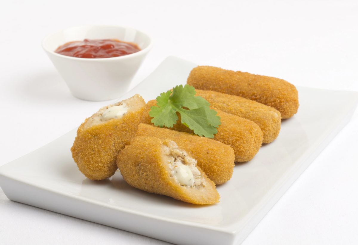 Depositphotos 15483211 L e1745501615948