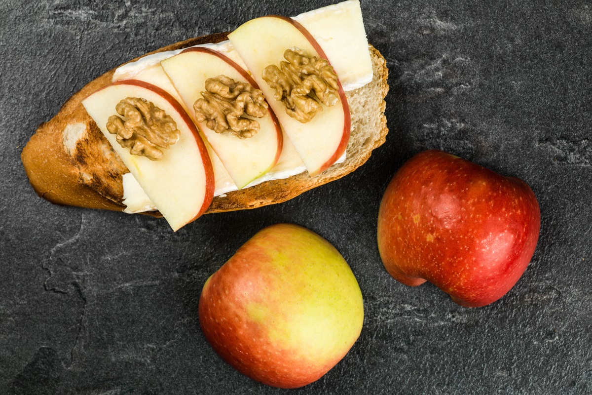 Depositphotos 155431638 L