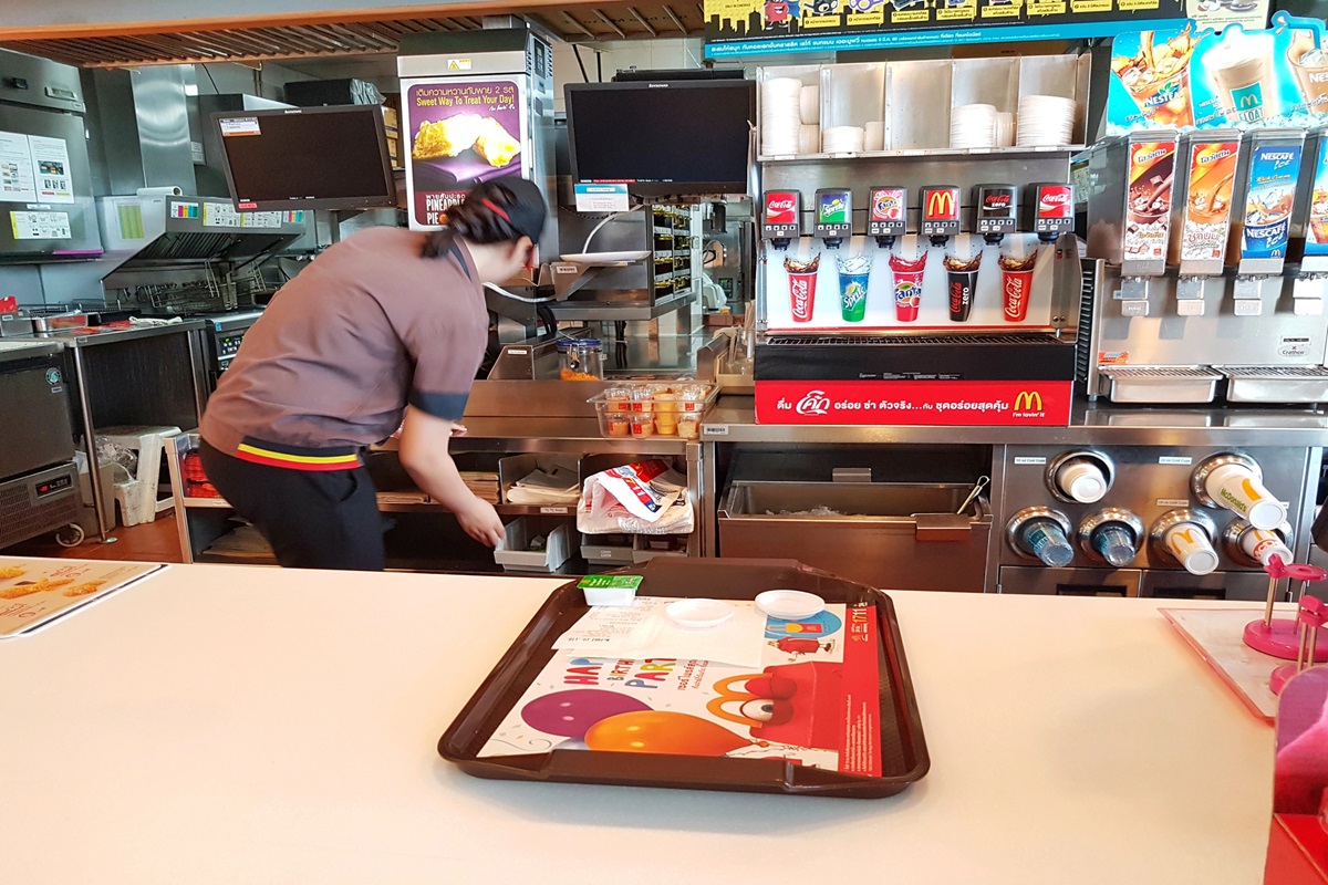 Depositphotos 155876132 L