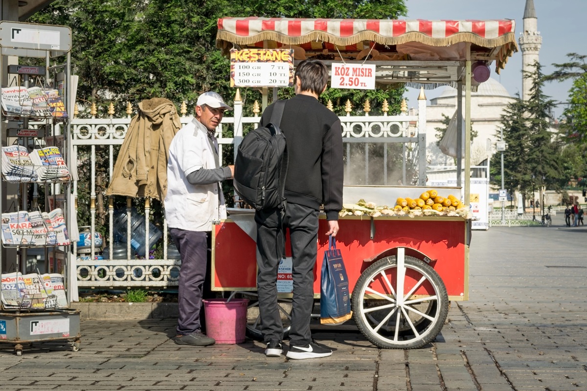 Depositphotos 156544398 L