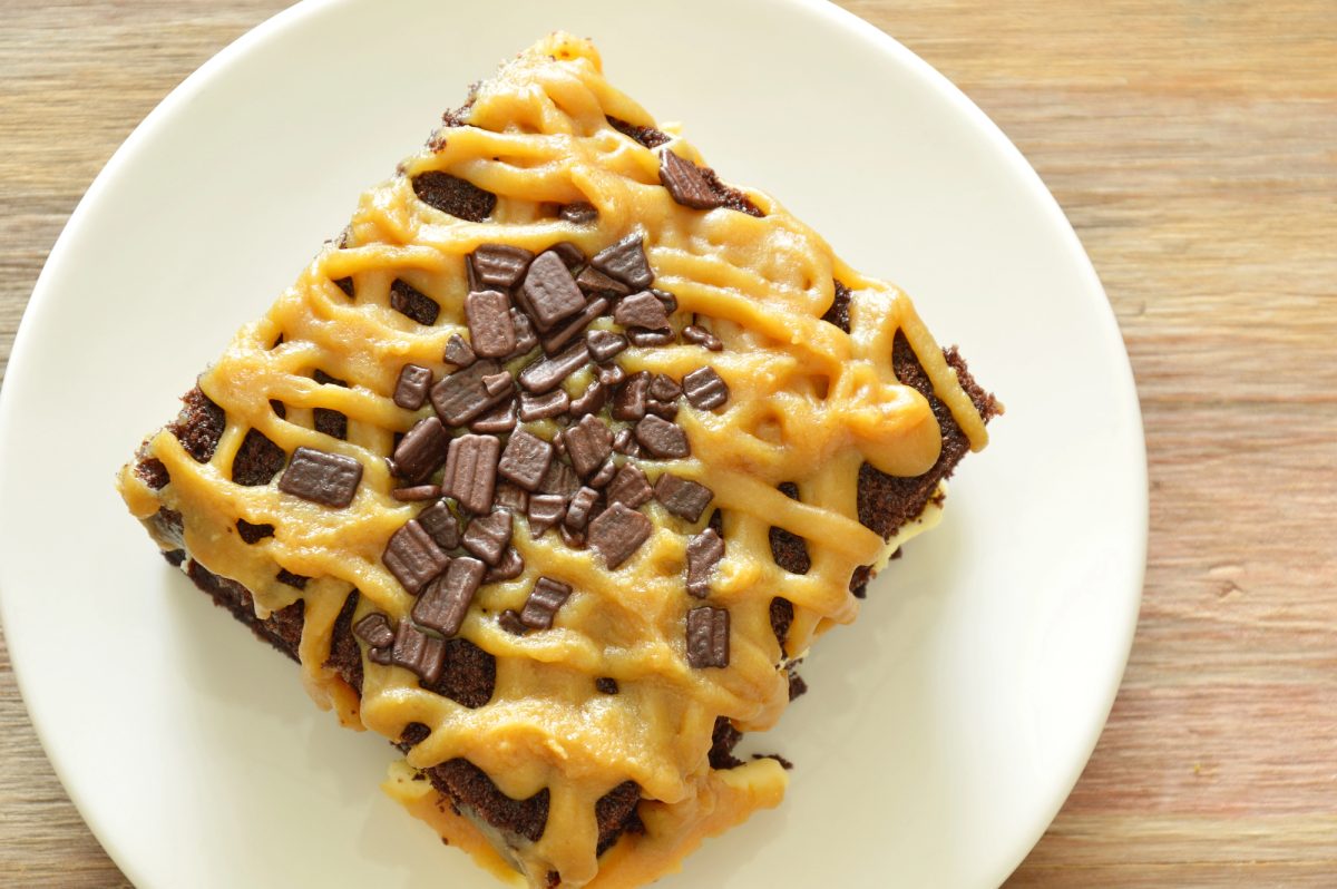 Depositphotos 159446178 L e1744962378587