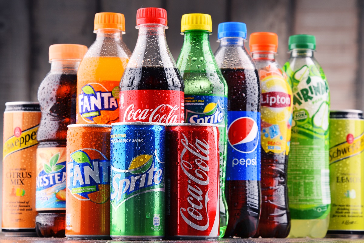 Depositphotos 160546204 L