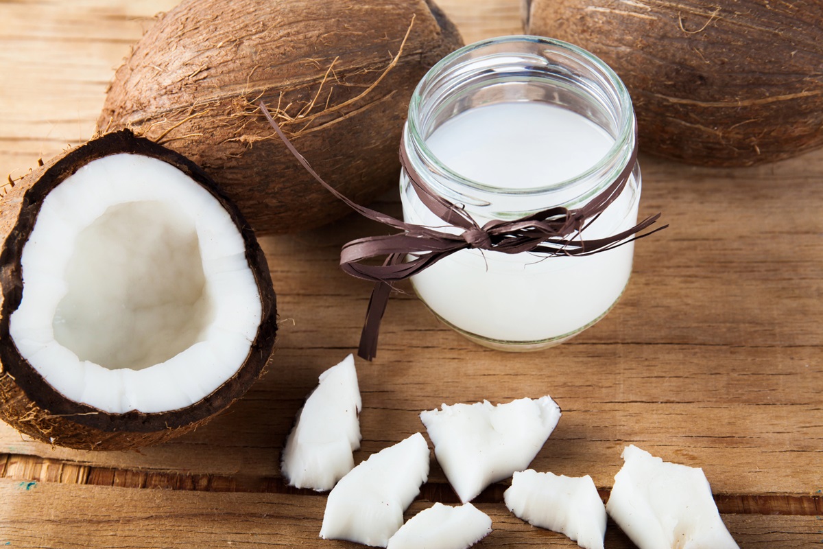 Depositphotos 161698652 L