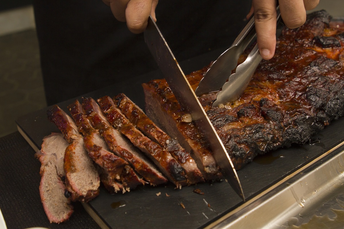 Depositphotos 165771956 L