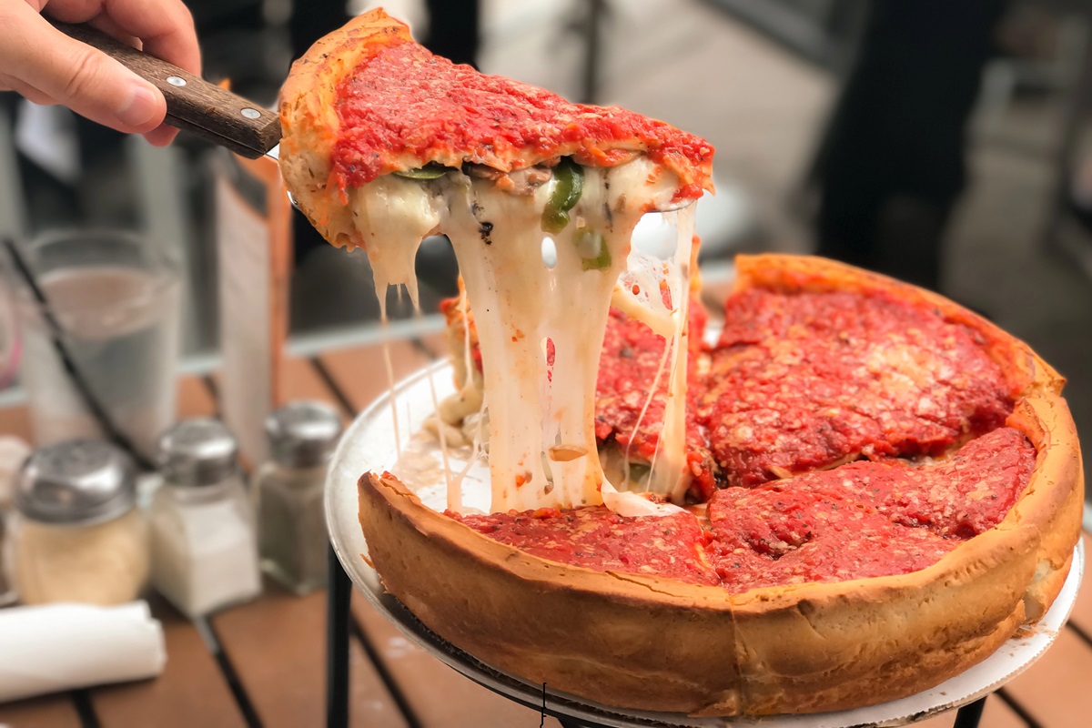 Depositphotos 165925862 L