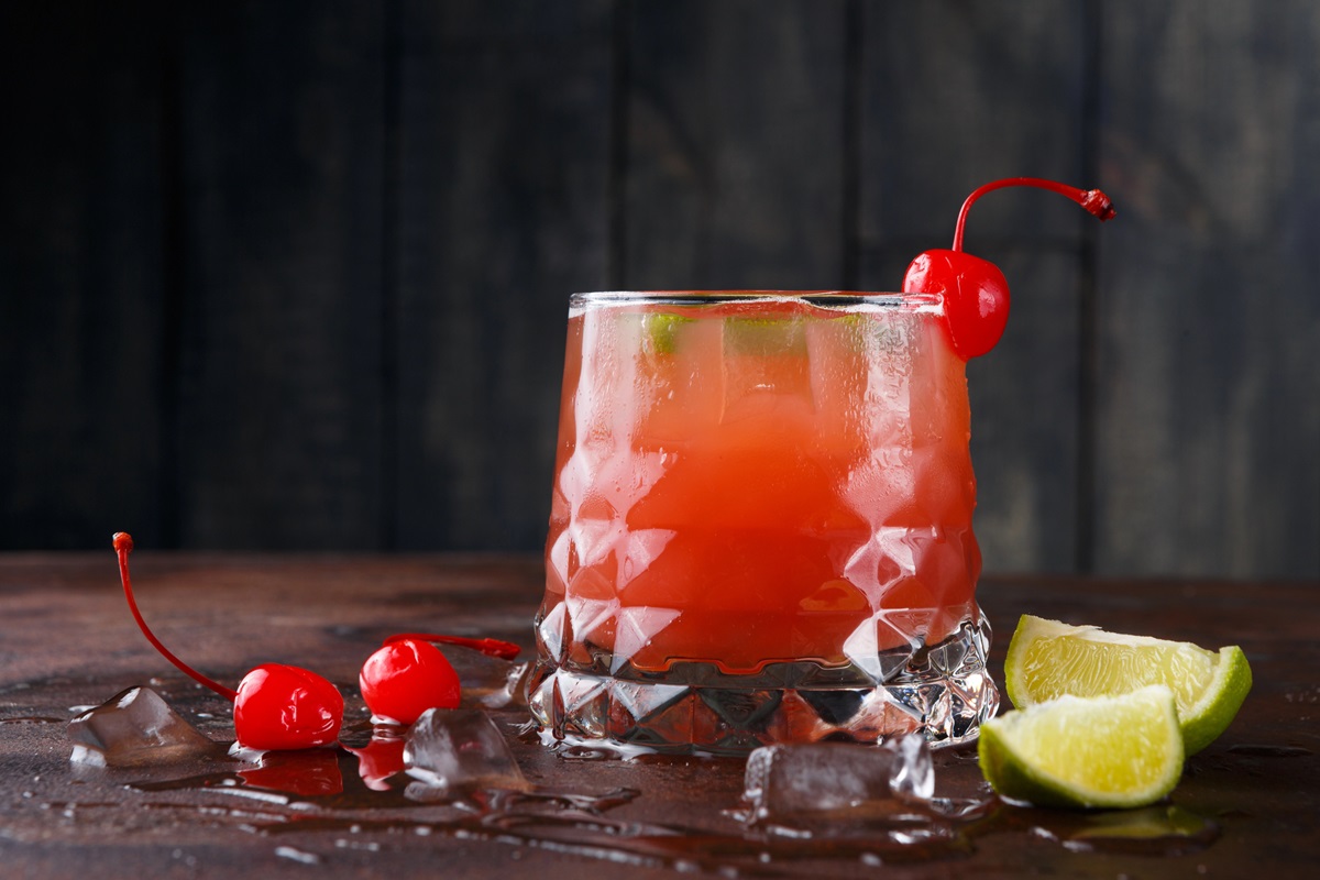 Depositphotos 168245080 L