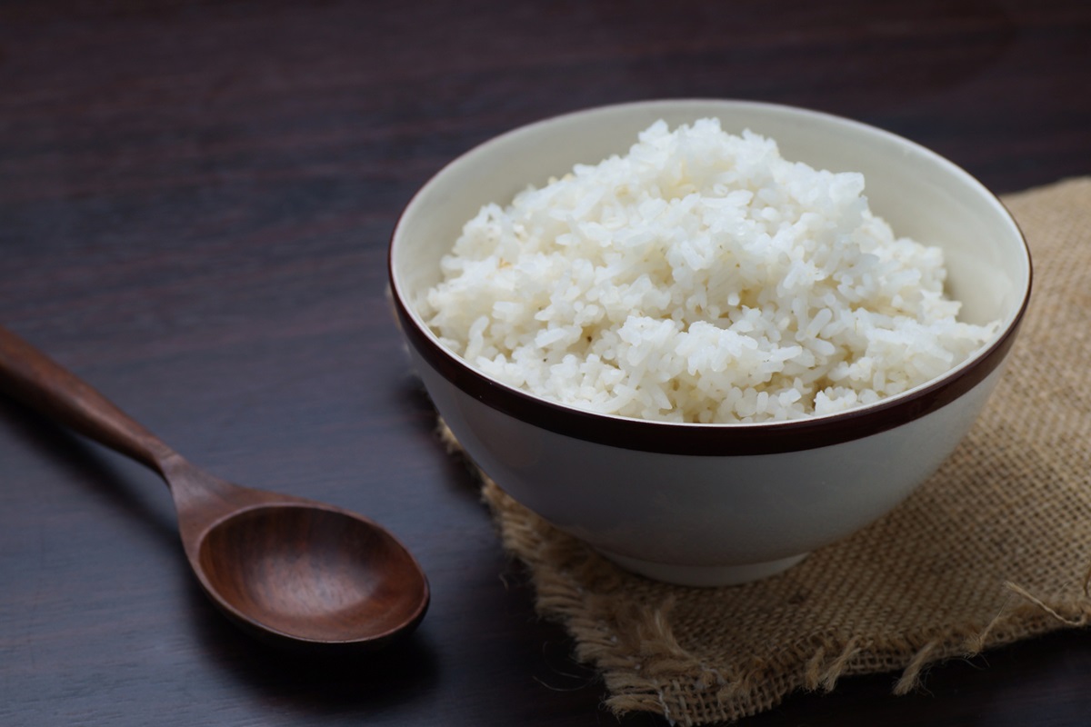 Depositphotos 168725548 L