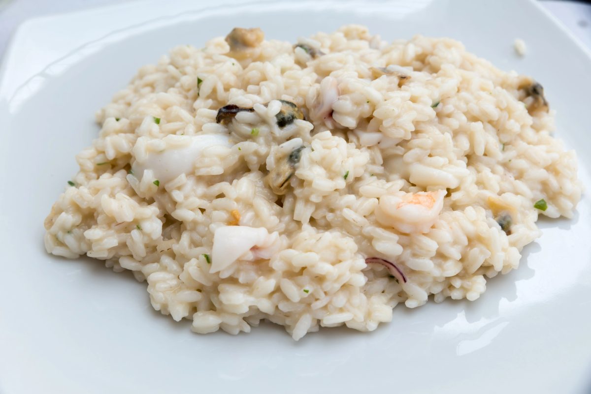 Depositphotos 173699680 L e1747145774669