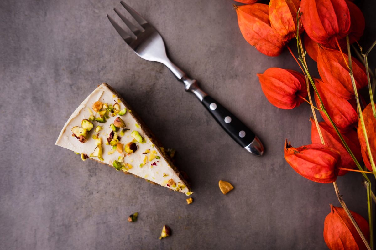 Depositphotos 174200368 L e1744963990635